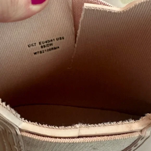 Hunter Refined Chelsea Boots - Picture 6 of 10